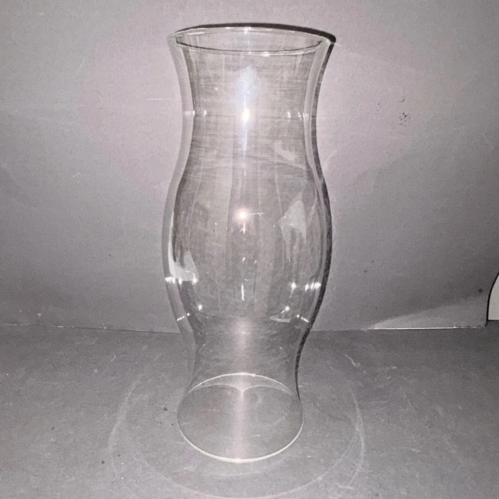 unbranded 14 clear